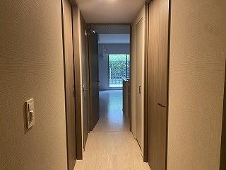 メイツ京都梅津