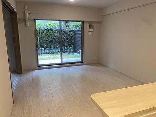 メイツ京都梅津