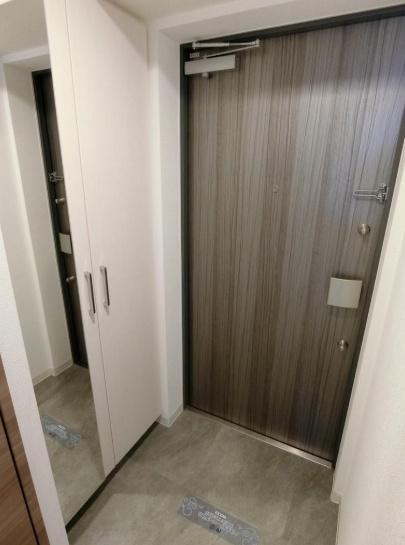 クリスタルグランツ京都西大路