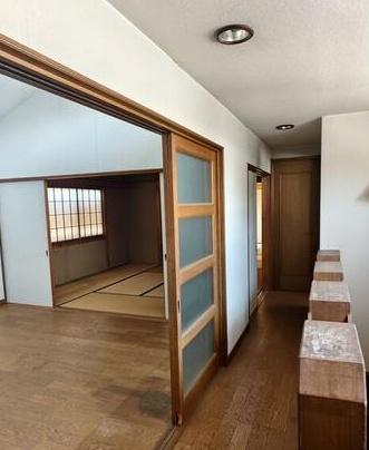 京都市東山区本町２１丁目の中古一戸建て