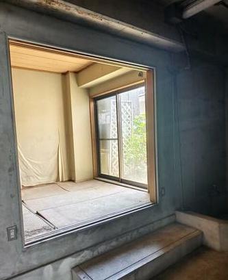 京都市東山区本町２１丁目の中古一戸建て