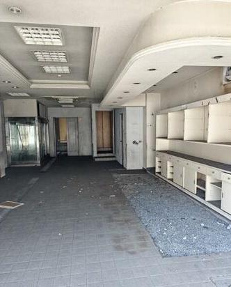 京都市東山区本町２１丁目の中古一戸建て