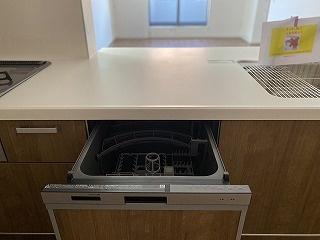京都市上京区芦山寺通智恵光院西入戌亥町　新築戸建