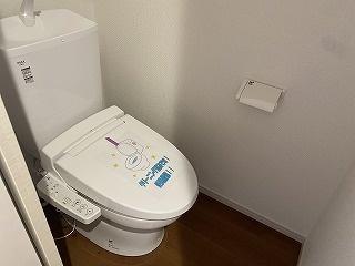 京都市上京区芦山寺通智恵光院西入戌亥町　新築戸建