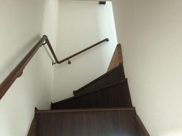 京都市右京区太秦辻ケ本町の中古一戸建て