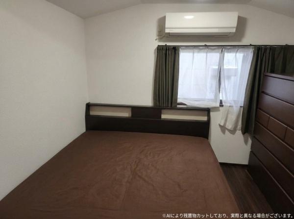 京都市右京区太秦辻ケ本町の中古一戸建て