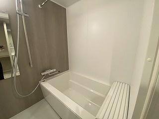 嵐山グランドシティ