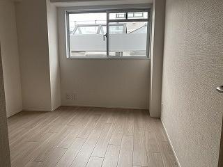 嵐山グランドシティ
