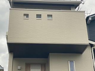 京都市北区西賀茂今原町　中古戸建