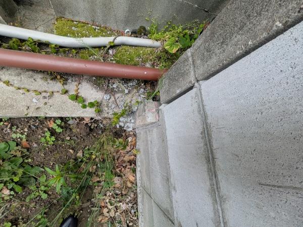 京都市左京区下鴨本町の土地