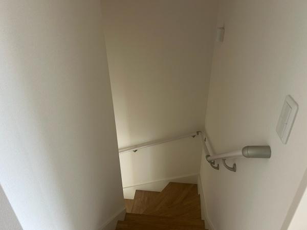 京都市左京区静市市原町　新築戸建　11号地