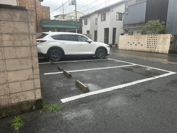 京都市北区上賀茂朝露ケ原町の土地