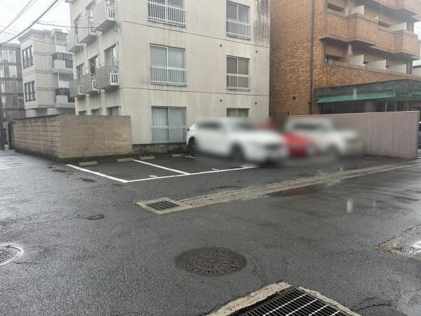 京都市北区上賀茂朝露ケ原町の土地