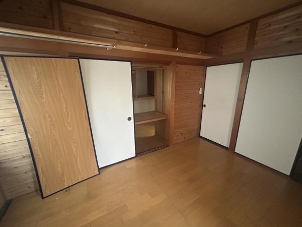 京都市東山区常盤町の中古一戸建て