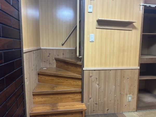 京都市東山区常盤町の中古一戸建て