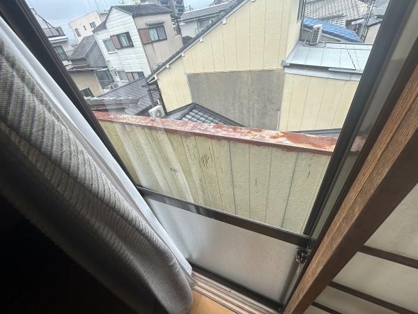 京都市東山区常盤町の中古一戸建て