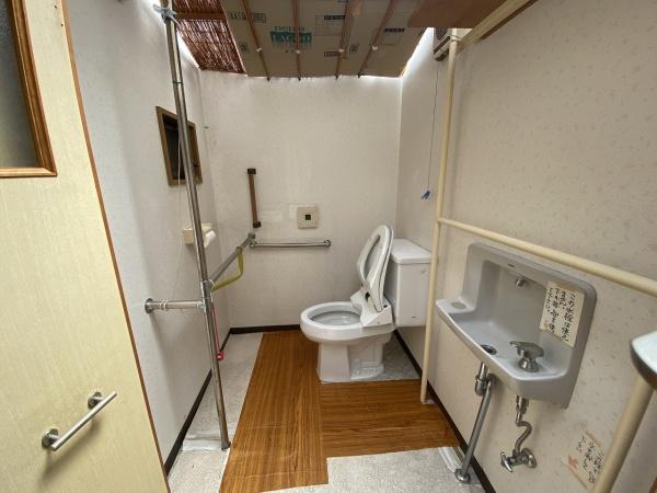 京都市左京区聖護院蓮華蔵町の中古一戸建て