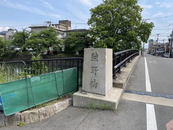 京都市左京区聖護院蓮華蔵町の中古一戸建て