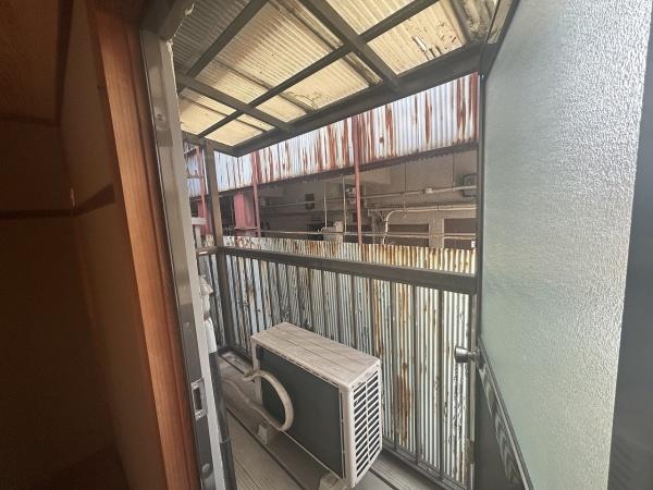 京都市下京区中堂寺前田町の中古一戸建て