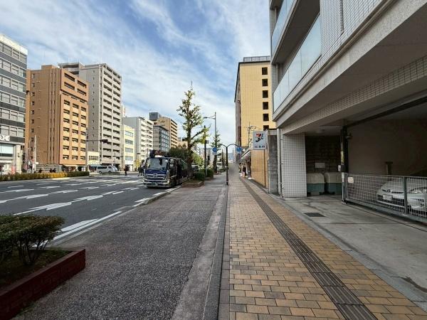 ネバーランド烏丸五条