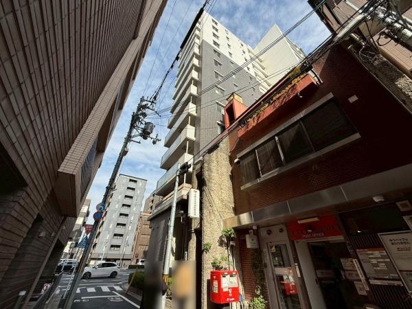 ネバーランド烏丸五条