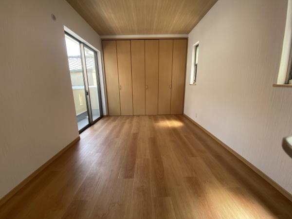 京都市上京区西東町の中古一戸建て