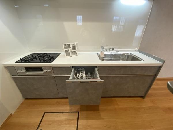 京都市上京区西東町の中古一戸建て