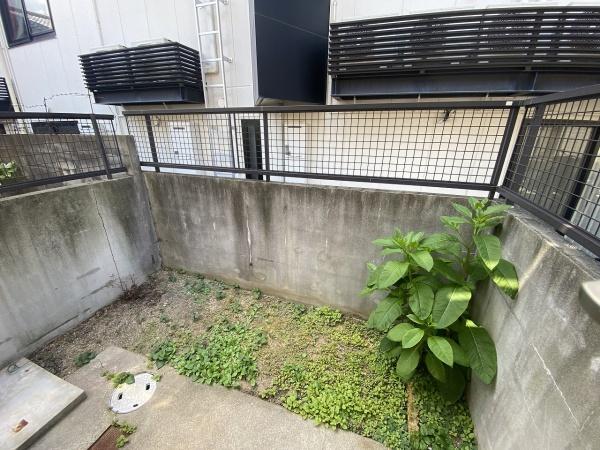 京都市上京区西東町の中古一戸建て