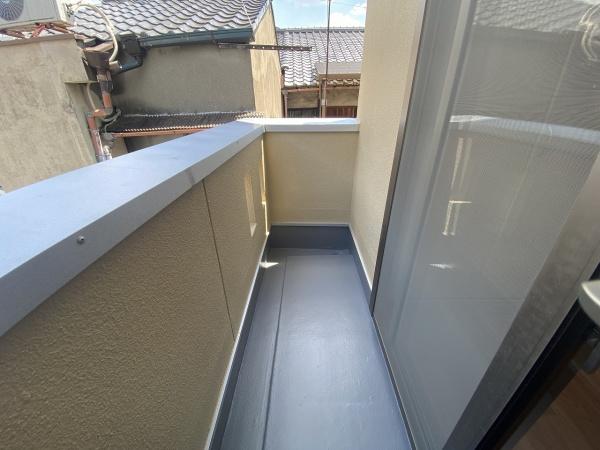 京都市上京区西東町の中古一戸建て