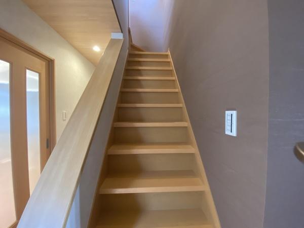 京都市上京区西東町の中古一戸建て