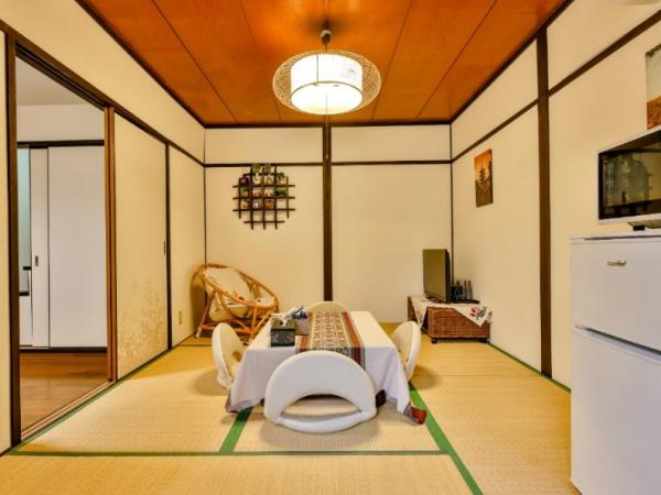 京都市東山区南西海子町の中古一戸建て