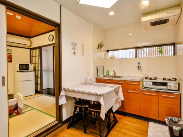 京都市東山区南西海子町の中古一戸建て