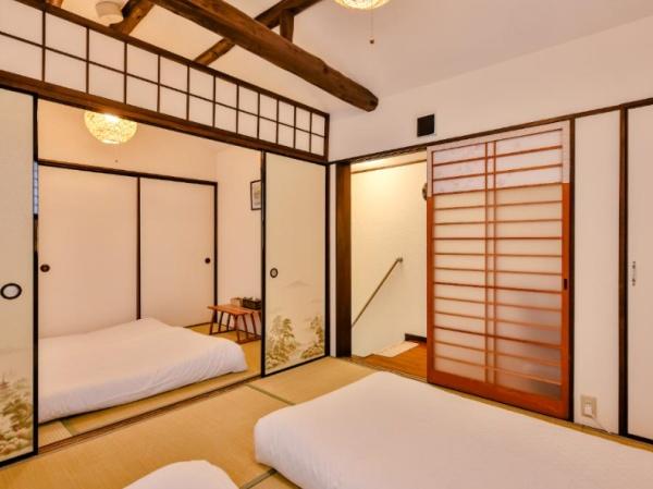 京都市東山区南西海子町の中古一戸建て
