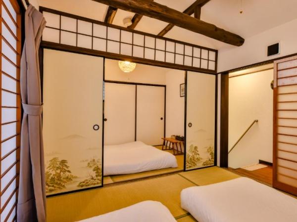 京都市東山区南西海子町の中古一戸建て