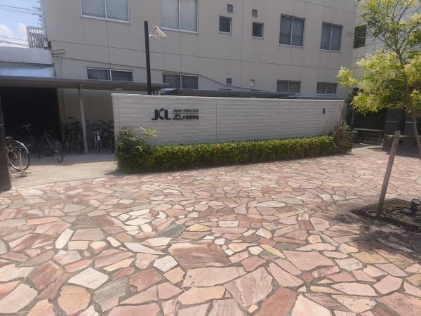 伏見区深草下川原町　1棟収益マンション