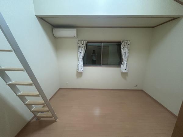 京都市北区衣笠氷室町の中古一戸建て