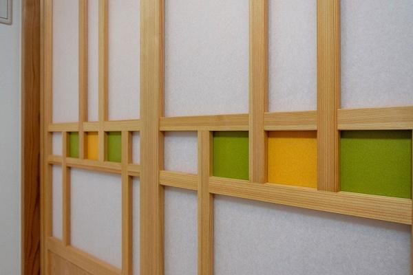 京都市左京区吉田中阿達町の中古一戸建て