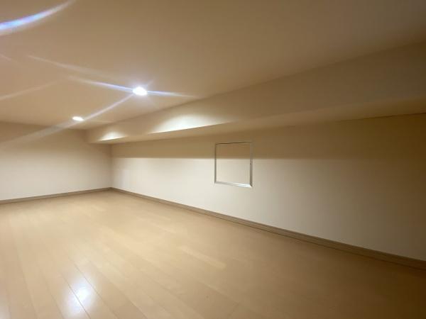 京都市南区唐橋花園町の中古一戸建て