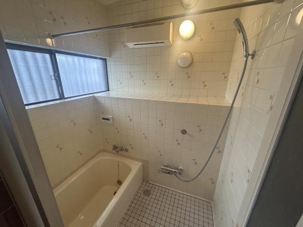 京都市左京区上高野畑町の中古一戸建て