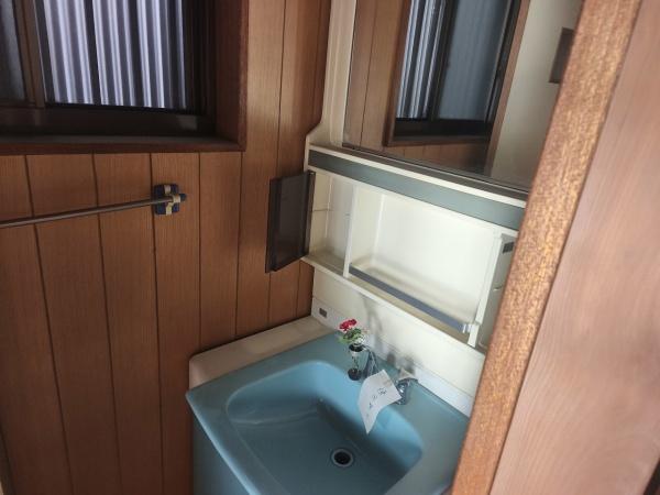 京都市伏見区深草加賀屋敷町の中古一戸建て