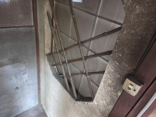京都市伏見区深草加賀屋敷町の中古一戸建て