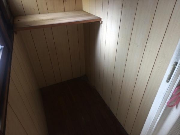京都市伏見区深草加賀屋敷町の中古一戸建て