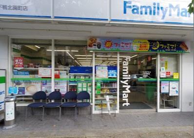 京都市左京区下鴨梁田町の中古一戸建て(ファミリーマート下鴨北園町店)
