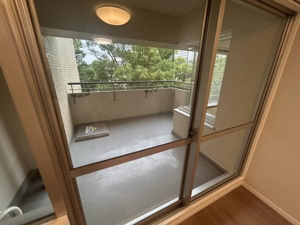 サンレジデンス錦綾東堀川