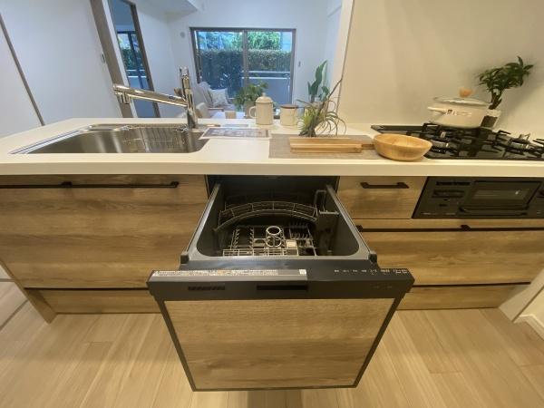エステムコート清水坂千都ステージ