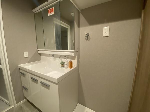 エステムコート清水坂千都ステージ