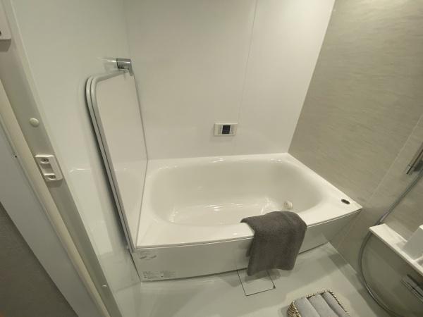 エステムコート清水坂千都ステージ