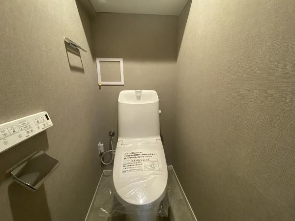 エステムコート清水坂千都ステージ