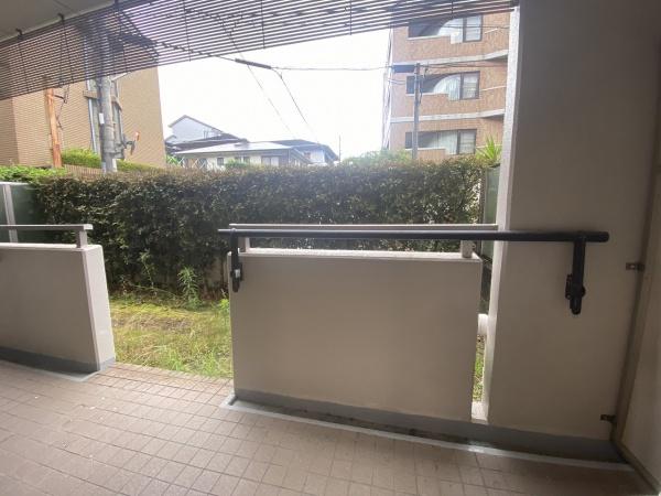エステムコート清水坂千都ステージ