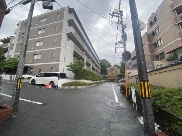 エステムコート清水坂千都ステージ